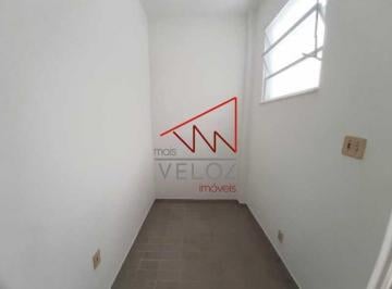 Imagem 1 · Apartamento para venda em Laranjeiras, Rio de Janeiro