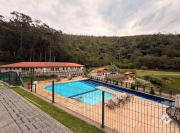 Imagem 1 · Apartamento para venda em Itaipava, Petrópolis