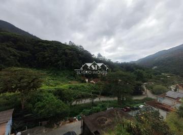 Imagem 1 · Casa para venda em Quarteirão Brasileiro, Petrópolis