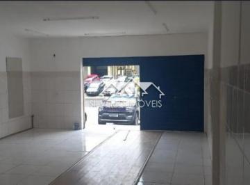 Imagem 1 · Loja-Salão para aluguel em Corrêas, Petrópolis