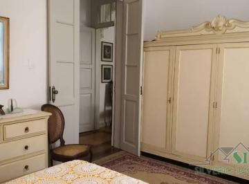 Imagem 1 · Casa para venda em Centro, Petrópolis