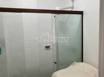 Imagem 1 · Apartamento para venda em Humaitá, Rio de Janeiro