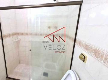 Imagem 1 · Apartamento para venda em Lagoa, Rio de Janeiro