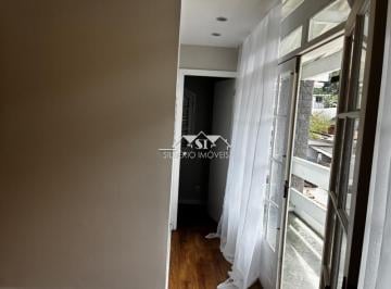 Imagem 1 · Apartamento para aluguel em Carangola, Petrópolis