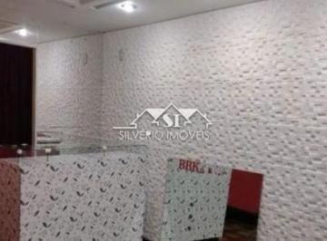 Imagem 1 · Loja-Salão para aluguel em Alto da Serra, Petrópolis