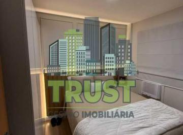 Imagem 1 · Apartamento para venda em Jacarepaguá, Rio de Janeiro