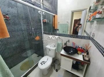 Imagem 1 · Apartamento para venda em Itaipava, Petrópolis