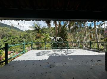 Imagem 1 · Casa para venda em Mosela, Petrópolis