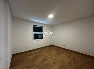 Imagem 1 · Casa para venda em Mosela, Petrópolis