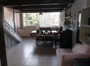 Imagem 1 · Apartamento para venda em Independência, Petrópolis