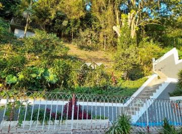 Imagem 1 · Casa para venda em Quitandinha, Petrópolis