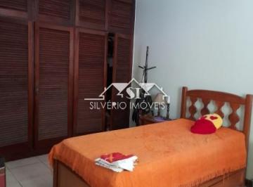 Imagem 1 · Casa para venda em Quitandinha, Petrópolis