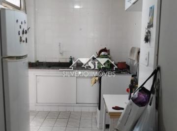 Imagem 1 · Apartamento para venda em Centro, Petrópolis