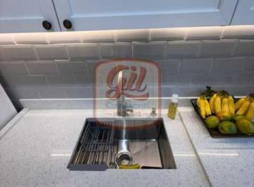 Imagem 1 · Apartamento para venda em Jacarepaguá, Rio de Janeiro