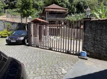 Imagem 1 · Casa para venda em São Sebastião, Petrópolis