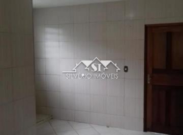 Imagem 1 · Casa para venda em Cascatinha, Petrópolis