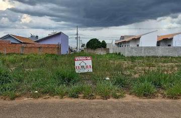 Imagem 1 · Terreno para venda em Residencial Cidade Verde II, Vilhena