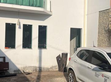 Imagem 1 · Casa para venda em Betim Industrial, Betim