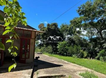 Imagem 1 · Casa para venda em Araras, Petrópolis