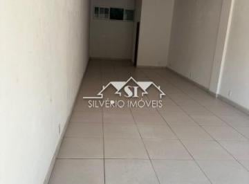 Imagem 1 · Loja-Salão para venda em Pedro do Rio, Petrópolis