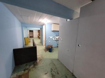 Imagem 1 · Loja-Salão para aluguel em Centro, Petrópolis