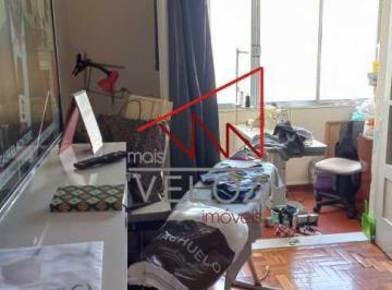 Imagem 3 · Apartamento para venda em Centro, Rio de Janeiro
