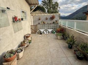 Imagem 1 · Casa para venda em Corrêas, Petrópolis