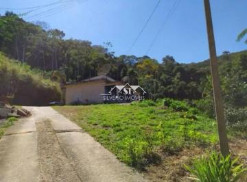 Imagem 1 · Fazenda para venda em Centro, São José do Vale do Rio Preto
