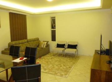 Imagem 1 · Apartamento para venda em Santa Tereza, Belo Horizonte