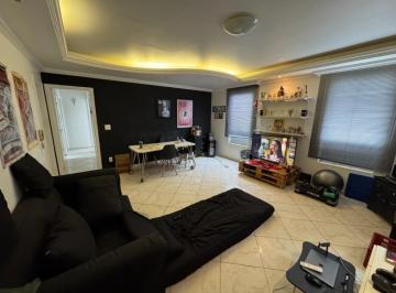 Imagem 1 · Apartamento para venda em Santa Tereza, Belo Horizonte