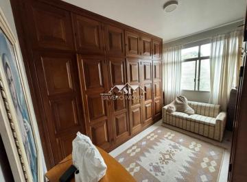Imagem 1 · Apartamento para venda em Centro, Petrópolis