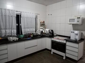 Imagem 1 · Casa para venda em Castelanea, Petrópolis
