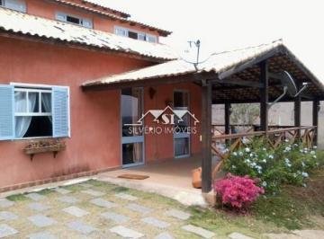 Imagem 1 · Casa para venda em Centro, Areal