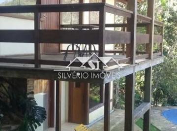 Imagem 1 · Casa para venda em Araras, Petrópolis