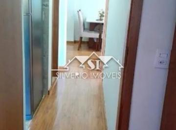 Imagem 1 · Apartamento para venda em Castelanea, Petrópolis