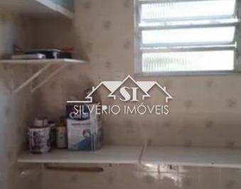 Imagem 1 · Apartamento para venda em Bonsucesso, Petrópolis