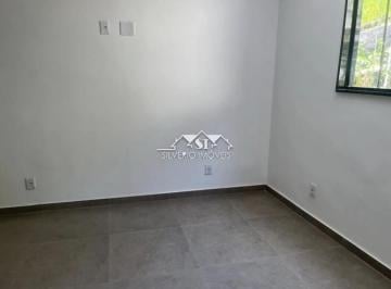 Imagem 1 · Apartamento para aluguel em Alto da Serra, Petrópolis