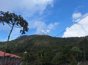 Imagem 1 · Casa para venda em Centro, Petrópolis