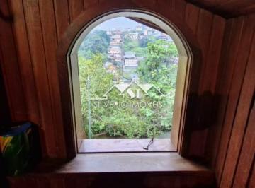 Imagem 1 · Casa para venda em Valparaíso, Petrópolis
