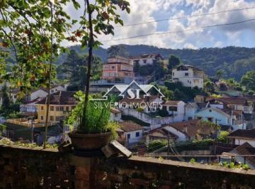 Imagem 1 · Casa para venda em Valparaíso, Petrópolis