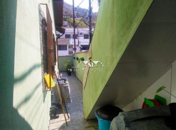 Imagem 1 · Casa para venda em Morin, Petrópolis