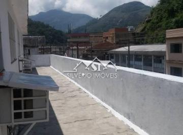 Imagem 1 · Conjunto Comercial-Sala para venda em Alto da Serra, Petrópo
