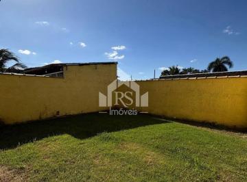 Imagem 1 · Casa para venda em Marquês de Maricá, Maricá