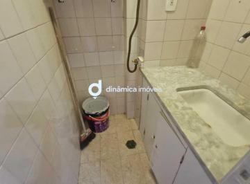 Imagem 1 · Apartamento para venda em Copacabana, Rio de Janeiro