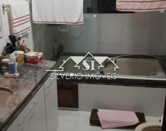 Imagem 1 · Casa para venda em Samambaia, Petrópolis