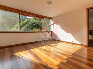 Imagem 1 · Apartamento para venda em São Conrado, Rio de Janeiro