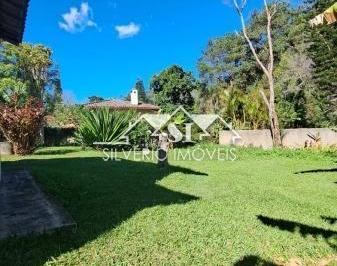 Imagem 1 · Casa para venda em Araras, Petrópolis