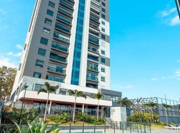 Imagem 1 · Apartamento para venda em Mata do Jacinto, Campo Grande