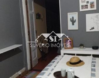Imagem 1 · Casa para venda em Centro, Petrópolis