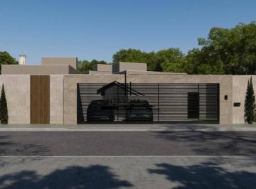 Imagem 1 · Casa para venda em Dona Zulmira, Uberlândia